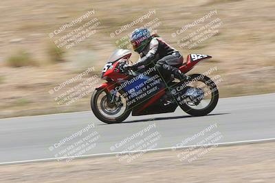 media/Apr-20-2025-AHRMA (Sun) [[393a79c373]]/Race/Group 4/Turn 4b/